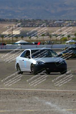 media/Apr-20-2025-Speed Ventures (Sun) [[fbebd6eb25]]/Purple/Session 1 (Turn 8)/